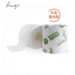 Amigo 竹漿小卷衛生紙 60卷/箱 Amigo 竹漿小卷衛生紙 60卷/箱